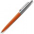 Στυλό Parker Jotter Ballpen - Πορτοκαλί